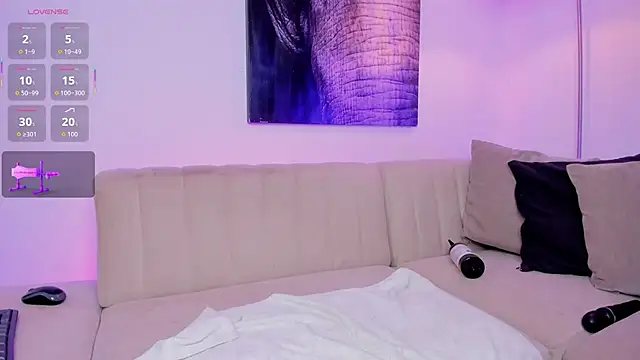 chelssy7