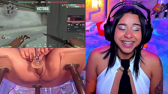 Gina_Kurt
