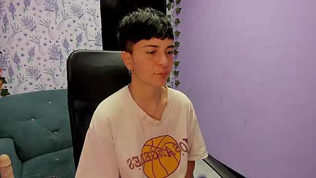 _Hannah_Hot