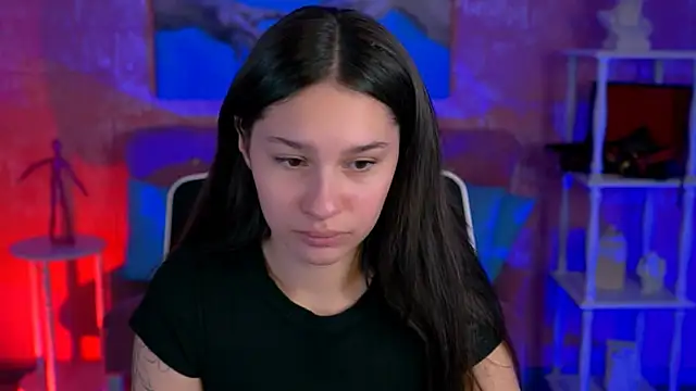 KimClarks_
