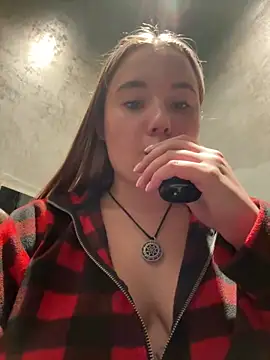 StephanieMur
