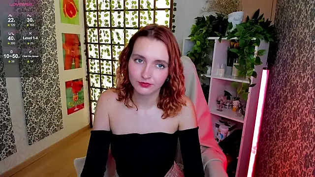 Elis_Cherry