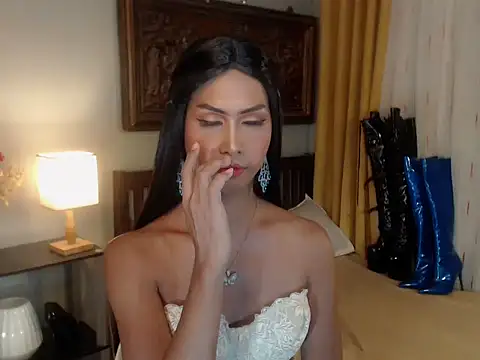 Nathalieheartt