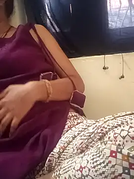 Hot-kajali