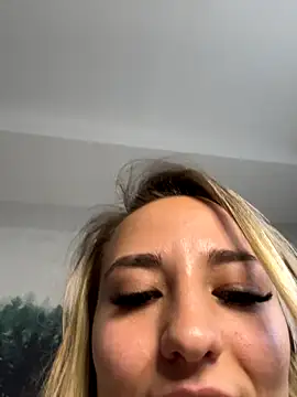 Celine_charme