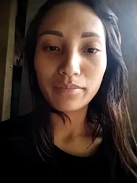 mpnamy