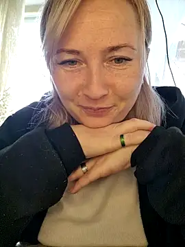 Xseniy