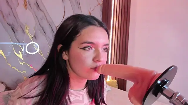 alicecute77