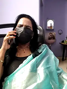 mallu-lover
