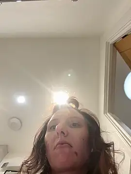 blissyboo123