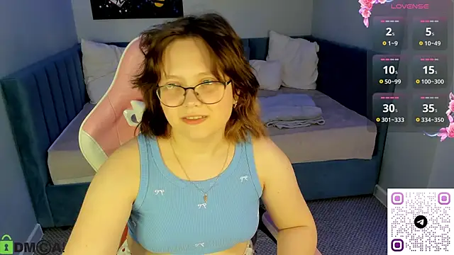 Nina_Lunaa