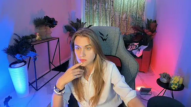 VanessaMates