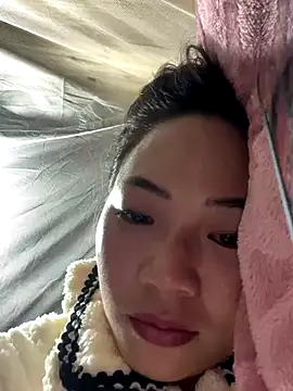 AAANINE22