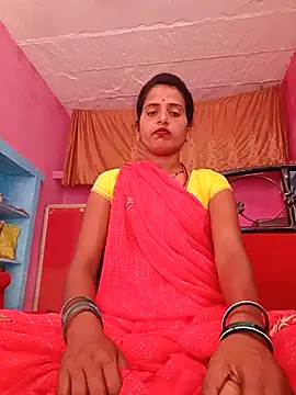 Rupali_hot