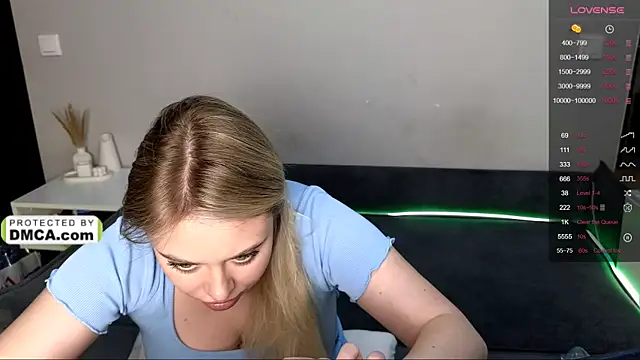 StasySweet