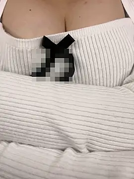 Kaoru_xoxo