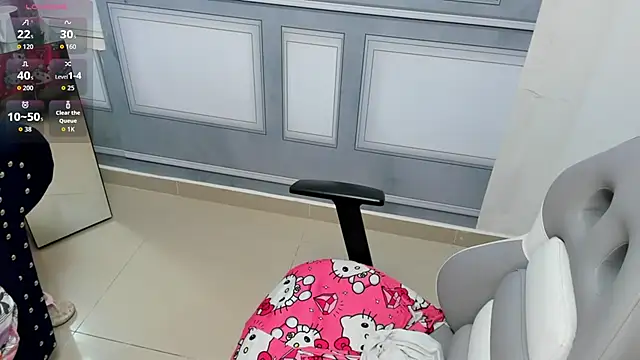 Scarleth_horny