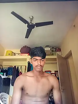 monster_33