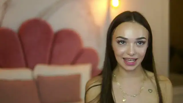 AmiraVeyl