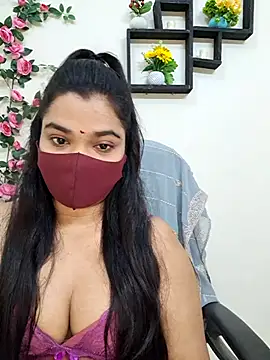 ariya-03