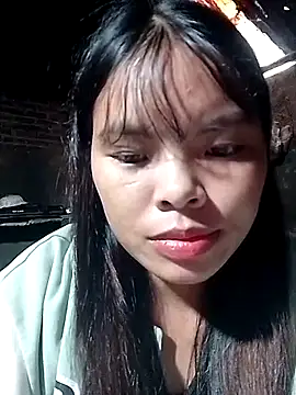 nhunhuxinh