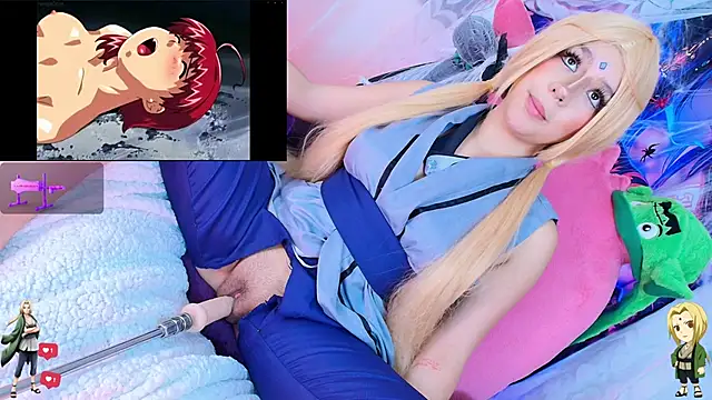 Nanamii-