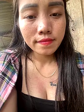 chipp-bong