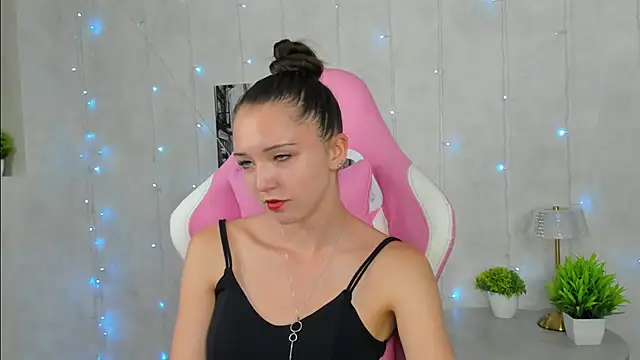 Amanda_Reedd
