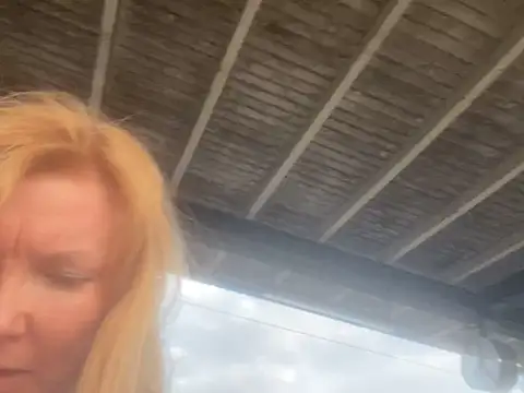 JenyJansi