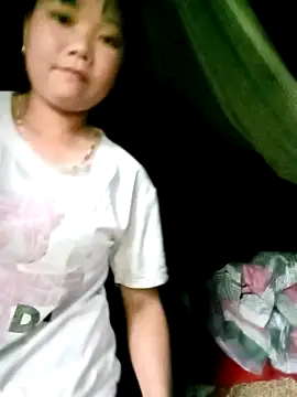 Samyy_xx