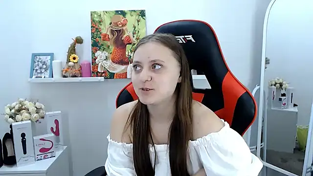 ArinaBelle