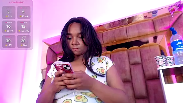 ScarlettVixen_