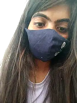 PEEHU-50