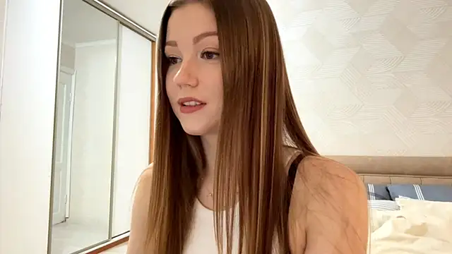 KissMeViolet