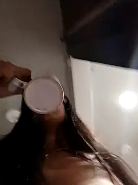 Karol_Lorens1