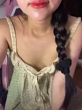 phuongtrinhhh