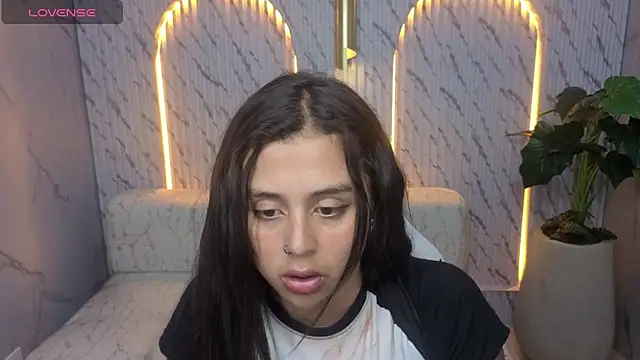 milky_tx