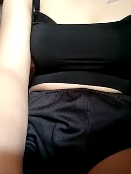 Lyly69699