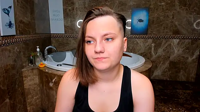 MelindaTin