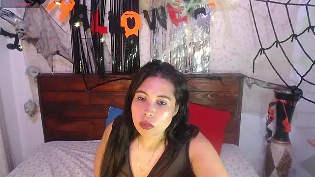 NikkieMilky