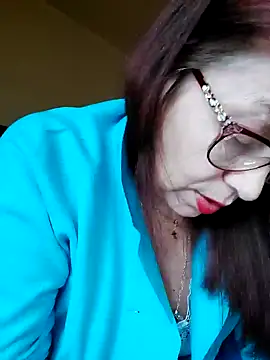 Love_Tina56