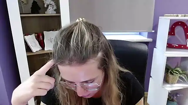 Zoey_Erotic