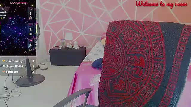 valentina_angel