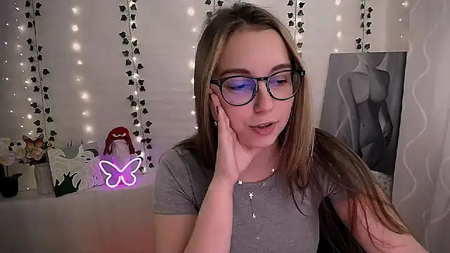 SweetPrincess_