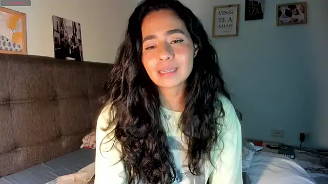 valeryvegas_2