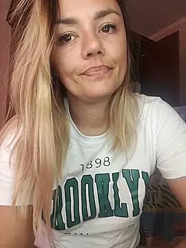 KrissSexi