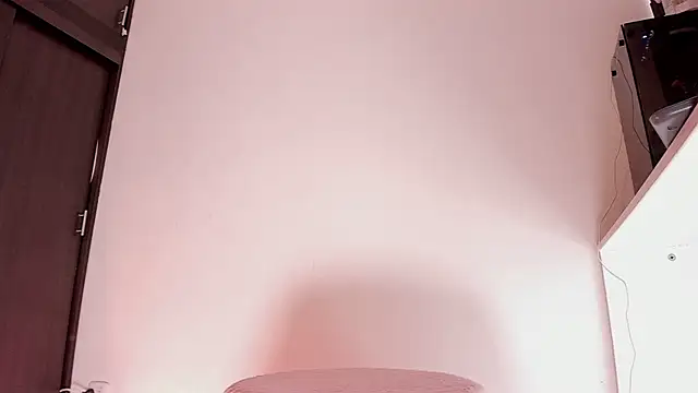 DAHLIA_BROWNIE