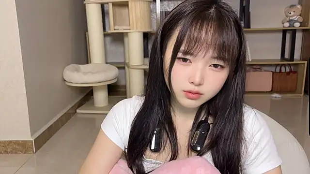 Chenjing0