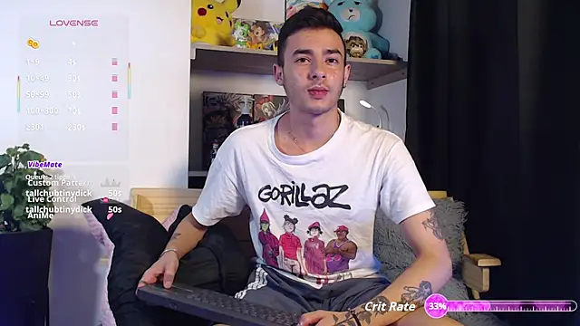kyle_clint07