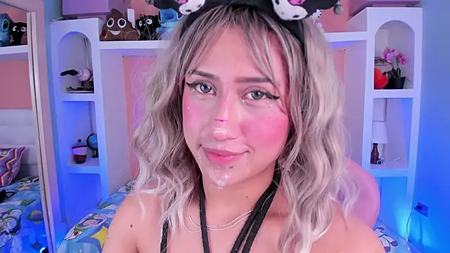 miss___megan